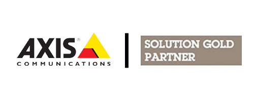 2021 Axis Gold Partners 